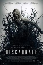 Watch Discarnate Gomovies