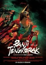 Watch Panji Tengkorak Gomovies