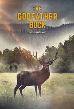 Watch The Godfather Buck Gomovies