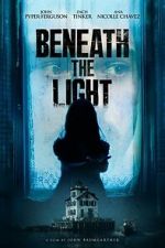 Watch Beneath the Light Gomovies123