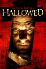 Watch Hallowed Gomovies