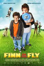 Watch Finn on the Fly Gomovies
