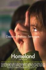 Watch Hora proelefsis Gomovies