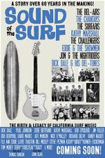 Watch Sound of the Surf Gomovies