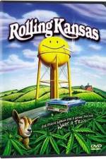 Watch Rolling Kansas Gomovies