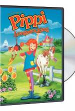 Watch Pippi Longstocking Gomovies