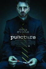 Watch Puncture Gomovies