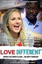 Watch Love Different Gomovies