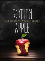 Watch Rotten Apple Gomovies
