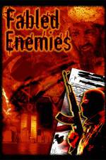 Watch Fabled Enemies Gomovies