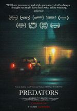 Watch Predators Gomovies