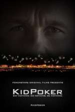 Watch KidPoker Gomovies