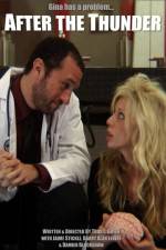 Watch After the Thunder Gomovies