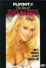 Watch Playboy: The Best of Jenny McCarthy Gomovies