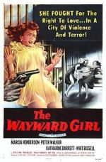 Watch The Wayward Girl Gomovies