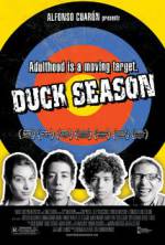 Watch Duck Season Gomovies