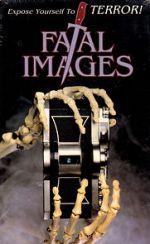 Watch Fatal Images Gomovies