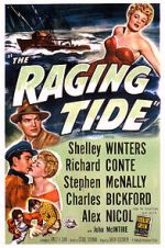 Watch The Raging Tide Gomovies