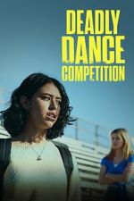 Watch Dancer in Danger Gomovies