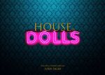 Watch House of Dolls Gomovies