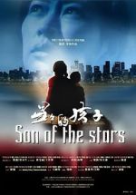 Watch Son of the Stars Gomovies