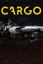 Watch Cargo Gomovies123