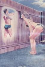 Watch Teen Lust Gomovies