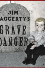 Watch Grave Danger Gomovies