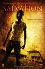 Watch Salvation Gomovies