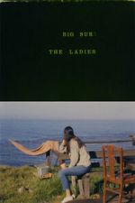 Watch Big Sur: The Ladies Gomovies123
