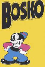 Watch Bosko and Honey Gomovies
