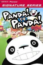 Watch Panda kopanda Gomovies