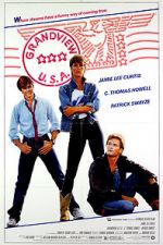 Watch Grandview, U.S.A. Gomovies