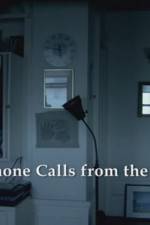 Watch 9/11: Phone Calls from the Towers Gomovies