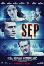 Watch Sep Gomovies