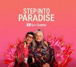 Watch Step Into Paradise Gomovies