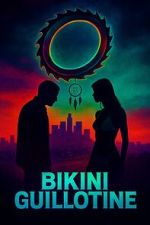 Watch Bikini Guillotine Gomovies