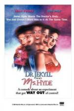 Watch Dr Jekyll and Ms Hyde Gomovies