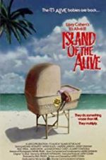 Watch It\'s Alive III: Island of the Alive Gomovies