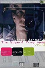 Watch T.G.: Psychic Rally in Heaven Gomovies