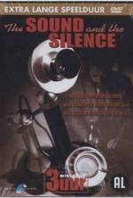 Watch Alexander Graham Bell: The Sound and the Silence Gomovies