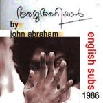 Watch Report to Mother Gomovies