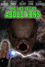 Watch The Las Vegas Abductions Gomovies