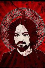 Watch Charles Manson Then and Now Gomovies
