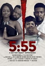 Watch Five Fifty Five (5:55) Gomovies