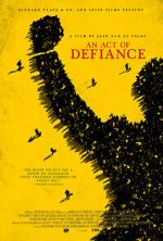 Watch An Act of Defiance Gomovies