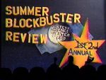 Watch 2nd Annual Mystery Science Theater 3000 Summer Blockbuster Review Gomovies