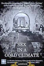 Watch Sex in a Cold Climate Gomovies