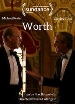 Watch Worth Gomovies