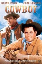 Watch Cowboy Gomovies